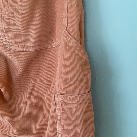 BDG Corduroy Pants - Picture 5 of 8